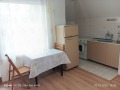 Под наем 1-СТАЕН, град Благоевград, Широк център • 350 лв. / 178.95 € • 96749547 2