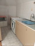 Под наем 1-СТАЕН, град Благоевград, Широк център • 350 лв. / 178.95 € • 96749547 6