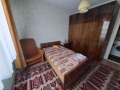 Дава под наем  1-стаен град Русе , Център , 40 кв.м | 32089178 - изображение [4]