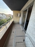 Под наем 1-СТАЕН, град София, Център • 550 € • 16416589 6