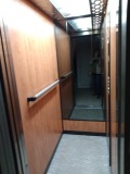 Под наем 2-СТАЕН, град София, Банишора • 650 € • 43936788 — Holmes.bg