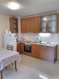 Под наем 2-СТАЕН, град София, Банишора • 650 € • 43936788 — Holmes.bg
