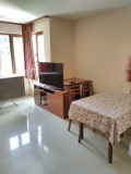 Под наем 2-СТАЕН, град София, Банишора • 650 € • 43936788 — Holmes.bg