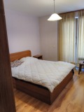 Под наем 2-СТАЕН, град София, Банишора • 650 € • 43936788 — Holmes.bg