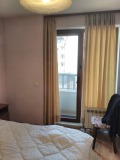 Под наем 2-СТАЕН, град София, Банишора • 650 € • 43936788 — Holmes.bg