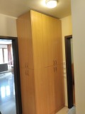 Под наем 2-СТАЕН, град София, Банишора • 650 € • 43936788 — Holmes.bg