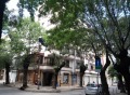Под наем 2-СТАЕН, град София, Банишора • 650 € • 43936788 — Holmes.bg