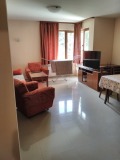 Под наем 2-СТАЕН, град София, Банишора • 650 € • 43936788 — Holmes.bg