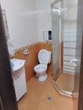 Под наем 2-СТАЕН, град София, Банишора • 650 € • 43936788 — Holmes.bg