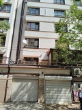 Под наем 2-СТАЕН, град София, Банишора • 650 € • 43936788 — Holmes.bg