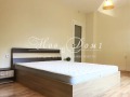 Под наем 2-СТАЕН, град Варна, Лятно кино Тракия • 850 лв. / 434.60 € • 97194856 2