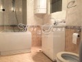 Под наем 2-СТАЕН, град Варна, Лятно кино Тракия • 850 лв. / 434.60 € • 97194856 8