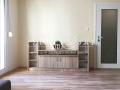 Под наем 2-СТАЕН, град Варна, Лятно кино Тракия • 850 лв. / 434.60 € • 97194856 5