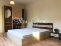 Под наем 2-СТАЕН, град Варна, Лятно кино Тракия • 850 лв. / 434.60 € • 97194856 1