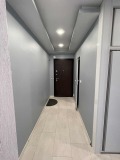 Дава под наем  2-стаен град Шумен , Тракия , 58 кв.м | 12615656 - изображение [4]
