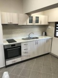 Под наем 3-СТАЕН, град Бургас, Сарафово • 500 € / 977.91 лв. • 41823968 1