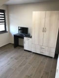 Под наем 3-СТАЕН, град Бургас, Сарафово • 500 € / 977.91 лв. • 41823968 5