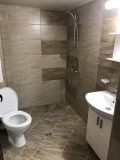 Под наем 3-СТАЕН, град Бургас, Сарафово • 500 € / 977.91 лв. • 41823968 8