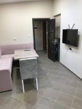 Под наем 3-СТАЕН, град Бургас, Сарафово • 500 € / 977.91 лв. • 41823968 2