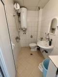 Дава под наем  3-стаен град Кърджали , Възрожденци , 65 кв.м | 85917007 - изображение [5]