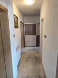 Дава под наем  3-стаен град Кърджали , Възрожденци , 65 кв.м | 85917007 - изображение [8]