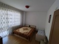 Дава под наем  3-стаен град Кърджали , Възрожденци , 65 кв.м | 85917007 - изображение [6]