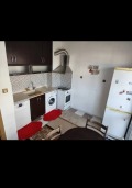 Дава под наем  3-стаен град Кърджали , Възрожденци , 65 кв.м | 85917007 - изображение [7]