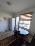 Дава под наем  3-стаен град Кърджали , Възрожденци , 65 кв.м | 85917007 - изображение [4]