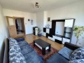 Дава под наем  3-стаен град Кърджали , Възрожденци , 65 кв.м | 85917007 - изображение [2]