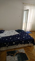 Дава под наем  3-стаен град Варна , Център , 100 кв.м | 12196747 - изображение [7]