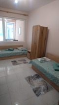Дава под наем  3-стаен град Варна , Център , 100 кв.м | 12196747 - изображение [4]