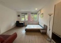 Под наем 3-СТАЕН, град Русе, Център • 480 € • 28387118 3