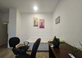 Под наем 3-СТАЕН, град Русе, Център • 480 € • 28387118 6