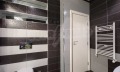 Дава под наем  Офис град София , Кръстова вада , 77 кв.м | 33302038 - изображение [12]