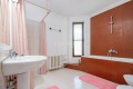 Дава под наем  Къща град София , Бояна , 320 кв.м | 35162416 - изображение [10]