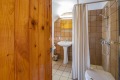 Дава под наем  Къща град София , Бояна , 320 кв.м | 35162416 - изображение [13]