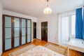Дава под наем  Къща град София , Бояна , 320 кв.м | 35162416 - изображение [14]