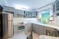 Дава под наем  Къща град София , Бояна , 320 кв.м | 35162416 - изображение [3]