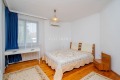 Дава под наем  Къща град София , Бояна , 320 кв.м | 35162416 - изображение [17]