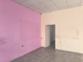 Дава под наем МАГАЗИН, гр. София, Младост 3, снимка 9