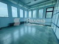Дава под наем  Склад град Варна , Северна промишлена зона , 600 кв.м | 37976819 - изображение [3]