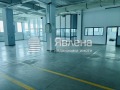 Дава под наем  Склад град Варна , Северна промишлена зона , 600 кв.м | 37976819 - изображение [2]