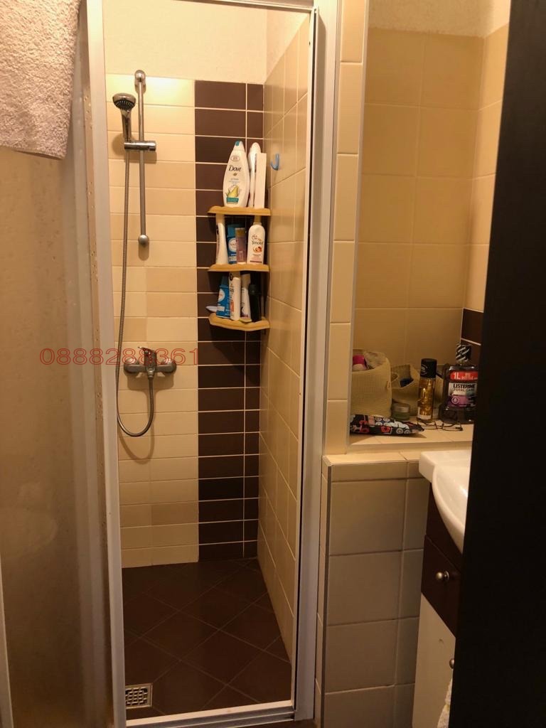 ���� ��� ���� 1-����� | Imot.bg � ����������� 13