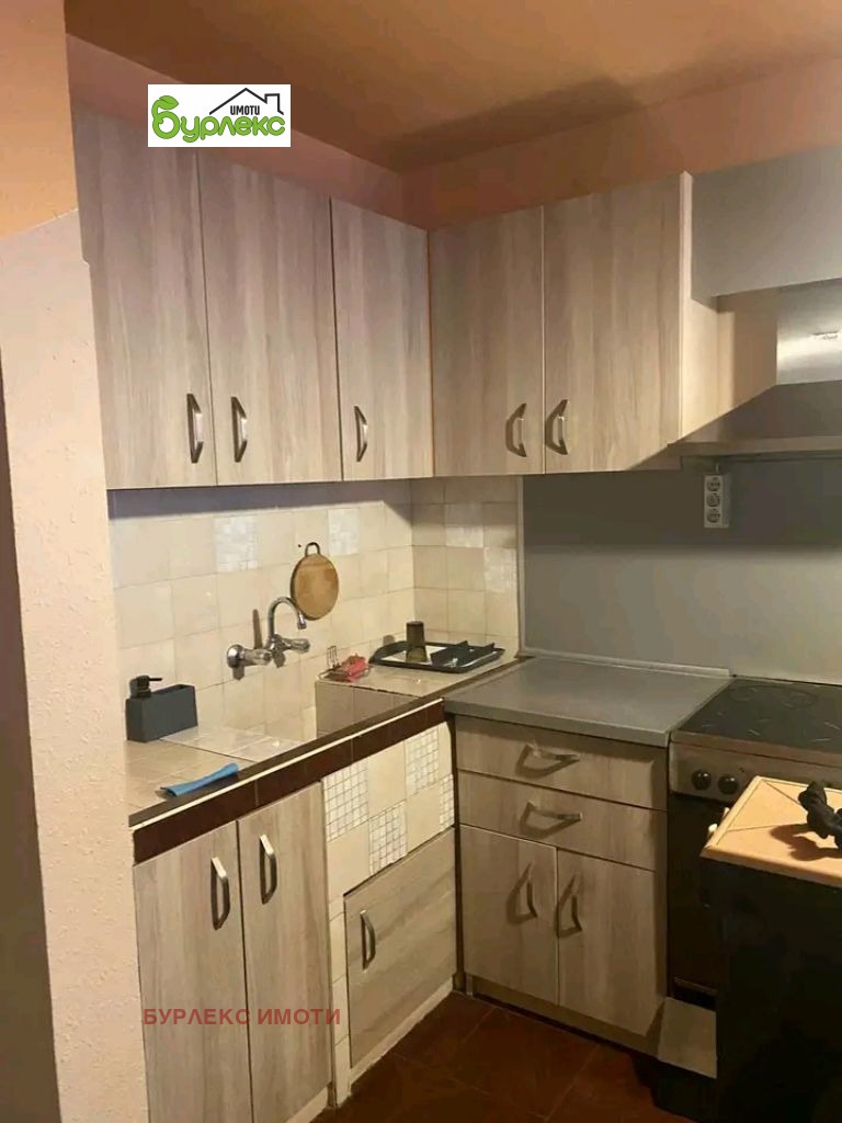 ���� ��� ���� 2-����� | Imot.bg � ����������� 3