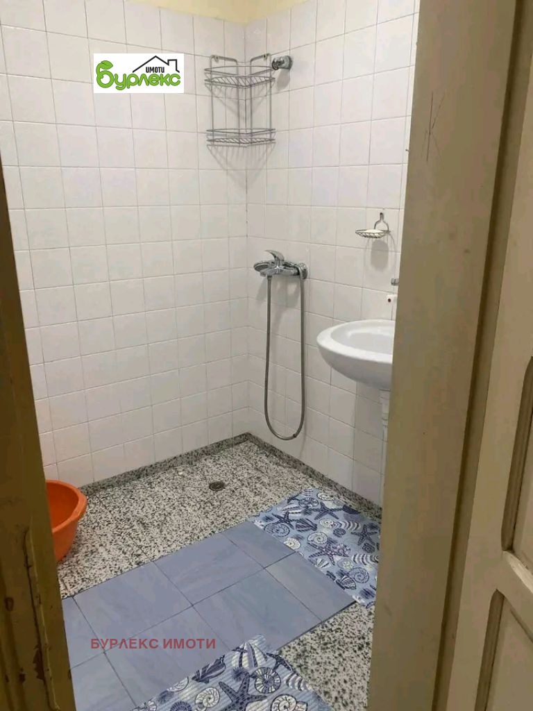 ���� ��� ���� 2-����� | Imot.bg � ����������� 14