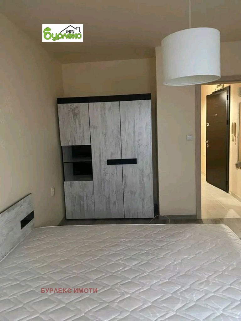 ���� ��� ���� 2-����� | Imot.bg � ����������� 12