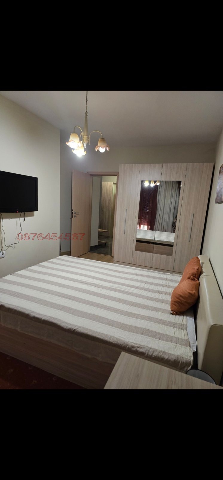 ���� ��� ���� 2-����� | Imot.bg � ����������� 10