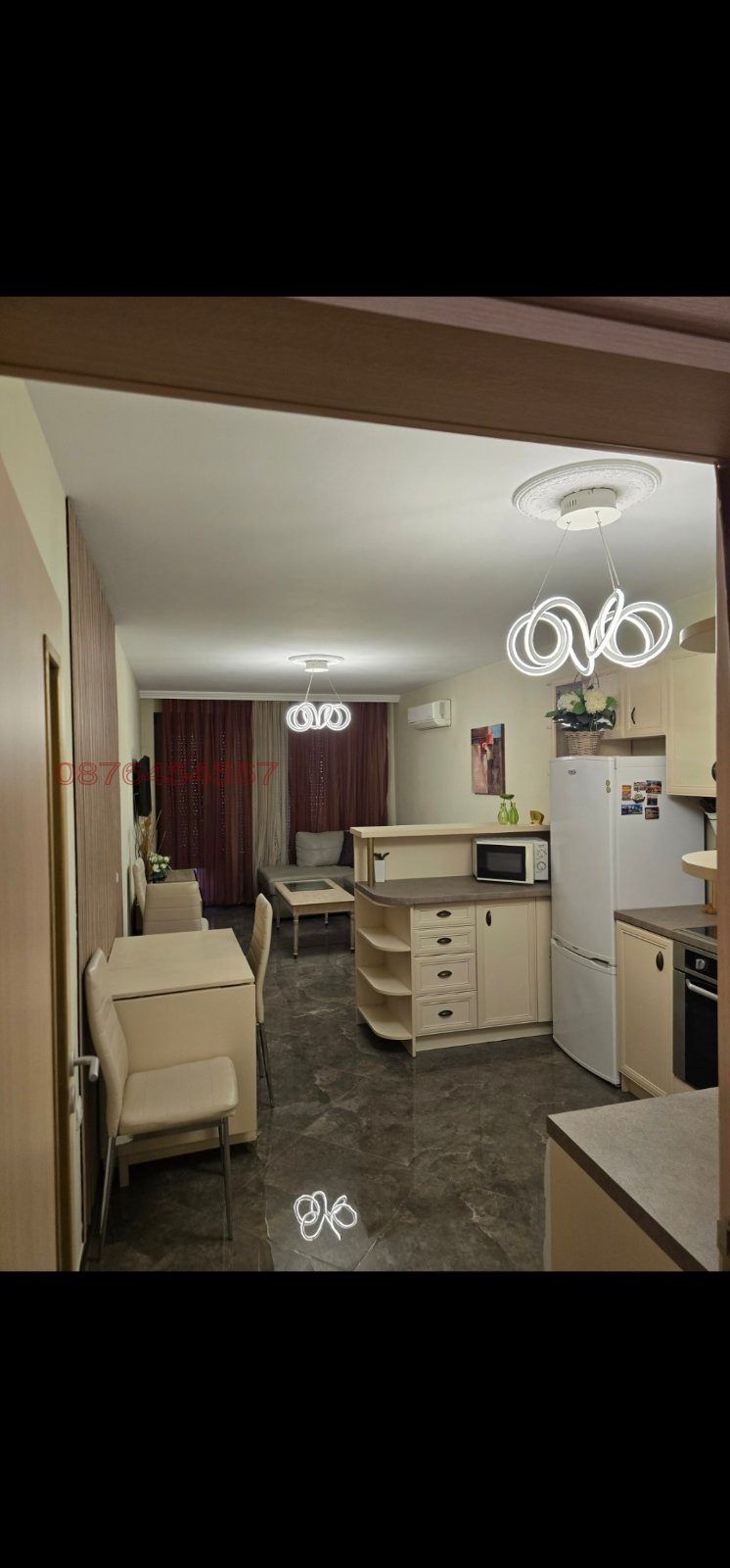 ���� ��� ���� 2-����� | Imot.bg � ����������� 7