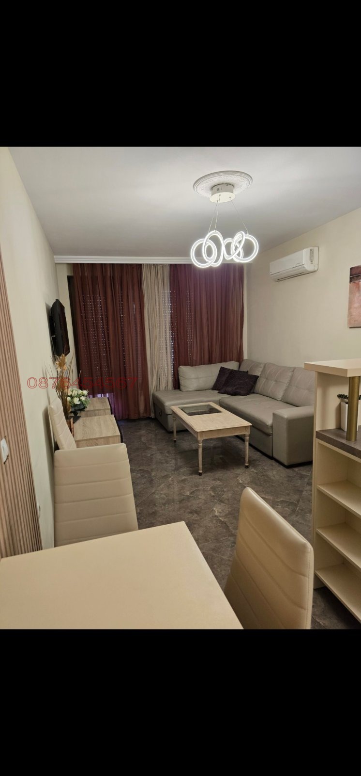 ���� ��� ���� 2-����� | Imot.bg � ����������� 2