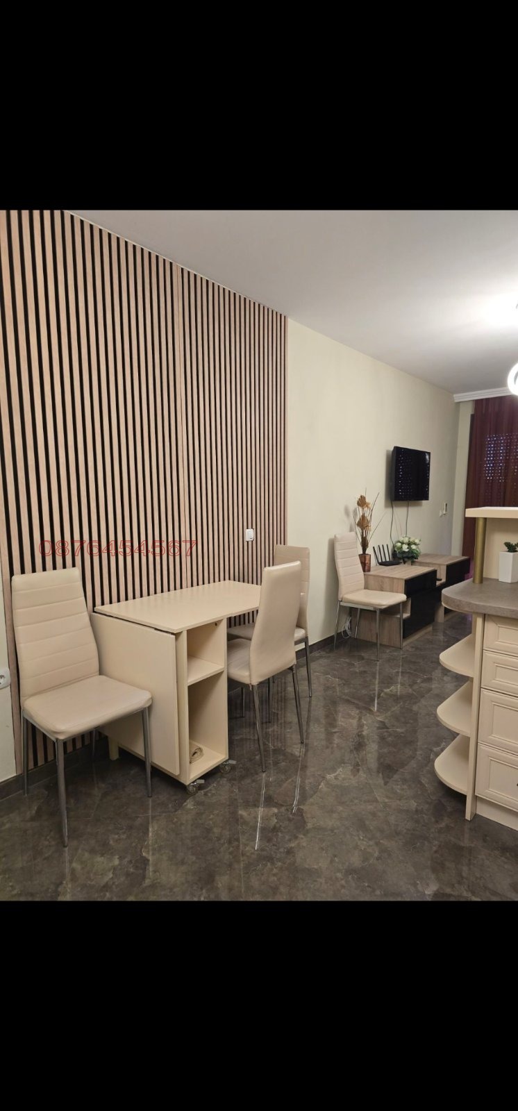 ���� ��� ���� 2-����� | Imot.bg � ����������� 4